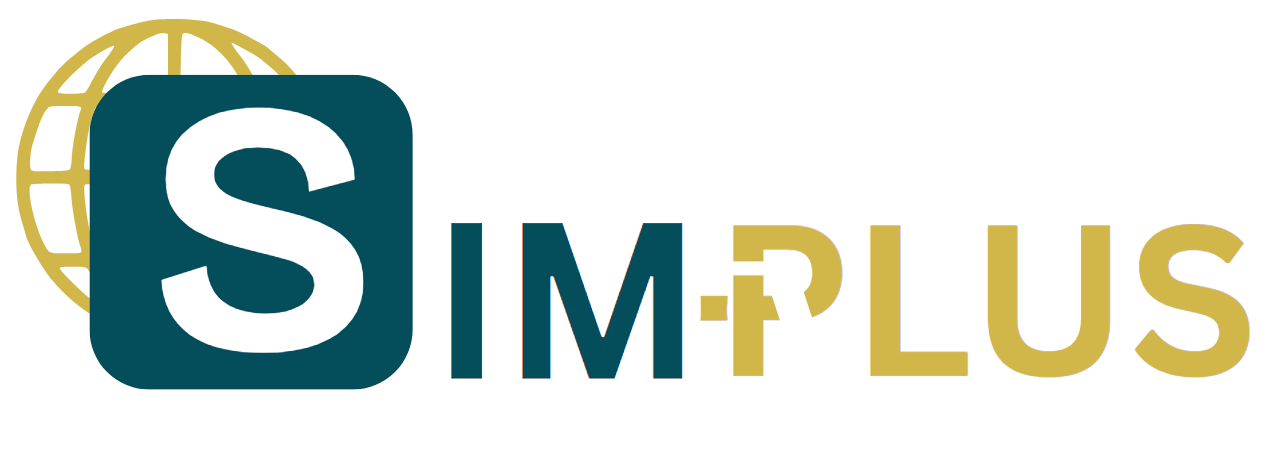 SimPlus
