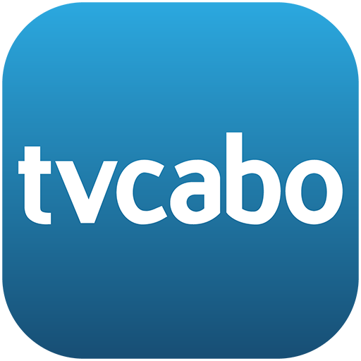 TV Cabo